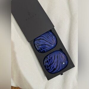 AirPods Max Case by Burga